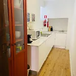 Apartman Enjoy Casa Dos Corvos *