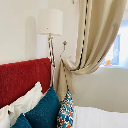 Enjoy Casa Dos Corvos Апартаменти *