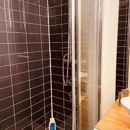 Enjoy Casa Dos Corvos * Лісабон