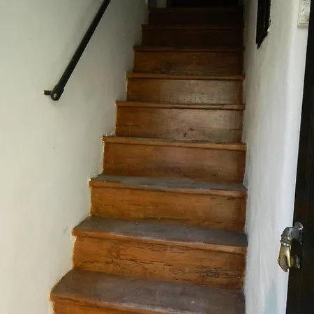 Enjoy Casa Dos Corvos Апартаменти *