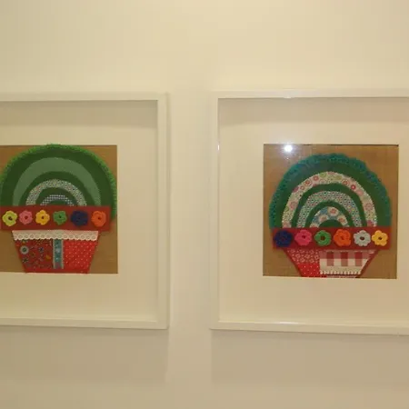 Enjoy Casa Dos Corvos Lisboa